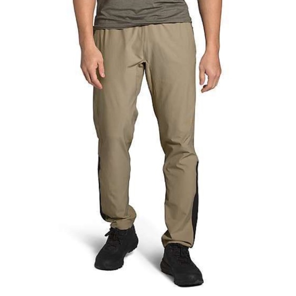The North Face | Mens Essential Pull On Pants